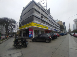 112 SqM Office for sale in Lima, San Isidro, Lima, Lima