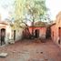  House for sale in Arequipa, Yanahuara, Arequipa, Arequipa