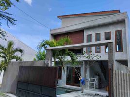 2 Kamar Rumah for sale in Badung, Bali, Kuta, Badung