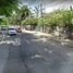  Terreno (Parcela) en venta en Quezon City, Metro Manila, Quezon City, Eastern District, Metro Manila