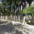 Terreno (Parcela) en venta en Quezon City, Metro Manila, Quezon City, Eastern District, Metro Manila