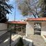4 Schlafzimmer Haus zu verkaufen in Nicolas Romero, Mexico, Nicolas Romero