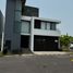 4 Schlafzimmer Haus zu vermieten in Boca Del Rio, Veracruz, Boca Del Rio, Veracruz