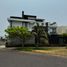 4 Schlafzimmer Haus zu vermieten in Boca Del Rio, Veracruz, Boca Del Rio, Veracruz