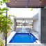 4 Schlafzimmer Haus zu vermieten in Boca Del Rio, Veracruz, Boca Del Rio, Veracruz