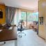 4 Bedroom Apartment for sale in Bogota, Cundinamarca, Bogota