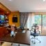 4 Bedroom Apartment for sale in Bogota, Cundinamarca, Bogota