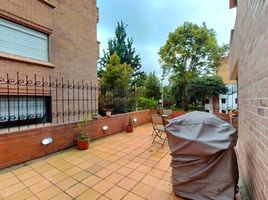 4 Habitación Apartamento en venta en Bogotá, Cundinamarca, Bogotá