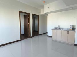 Condominium à vendre à Pasay City, Metro Manila, Pasay City