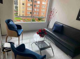 3 Habitación Departamento en alquiler en Colombia, Bogotá, Cundinamarca, Colombia