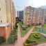 3 Bedroom Apartment for rent in Bogota, Cundinamarca, Bogota