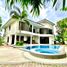6 Schlafzimmer Villa zu vermieten in Binan City, Calabarzon, Binan City, Laguna
