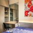 2 chambre Appartement for sale in Binh Trung Tay, District 2, Binh Trung Tay