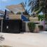 2 Bedroom House for sale in Tulcan Carchi, Tulcan, Tulcan, Carchi