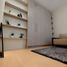 Maison de ville 3 chambre à vendre à Quezon City, Metro Manila, Quezon City, Eastern District, Metro Manila, Philippines