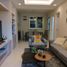 Maison de ville 3 chambre à vendre à Quezon City, Metro Manila, Quezon City, Eastern District, Metro Manila, Philippines