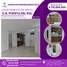 3 Bedroom Apartment for sale in Tocancipa, Cundinamarca, Tocancipa