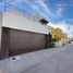 4 Schlafzimmer Haus zu vermieten in Hermosillo, Sonora, Hermosillo, Sonora