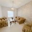 4 Schlafzimmer Haus zu vermieten in Hermosillo, Sonora, Hermosillo, Sonora