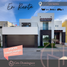 4 Bedroom House for rent in Hermosillo, Sonora, Hermosillo, Sonora