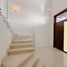 4 Schlafzimmer Haus zu vermieten in Hermosillo, Sonora, Hermosillo, Sonora