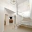 4 Schlafzimmer Haus zu vermieten in Hermosillo, Sonora, Hermosillo, Sonora