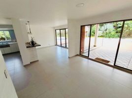 3 Bedroom Villa for rent in Pereira, Risaralda, Pereira