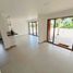 3 Bedroom Villa for rent in Pereira, Risaralda, Pereira