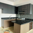 1 Bedroom Condo for sale in San Luis Potosi, San Luis Potosi, San Luis Potosi, San Luis Potosi