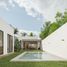 3 Bedroom House for sale in Merida, Yucatan, Merida, Yucatan