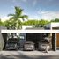 3 Bedroom House for sale in Merida, Yucatan, Merida, Yucatan