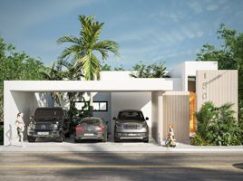 3 Bedroom House for sale in Merida, Yucatan, Merida, Yucatan