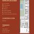 3 Bedroom House for sale in Merida, Yucatan, Merida, Yucatan