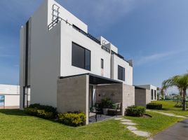 3 침실 콘도을(를) 미아 카틀란, 모렐 로스에서 판매합니다., 미아 카틀란