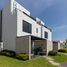 3 Bedroom Condo for sale in Miacatlan, Morelos, Miacatlan