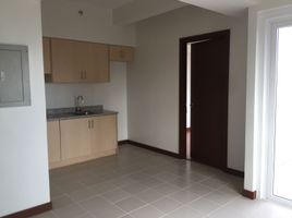 1 Bedroom Condo for rent at Paseo De Roces, Makati City, Southern District