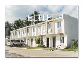 2 chambre Maison de ville for sale in Bacong, Negros Oriental, Bacong