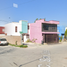 Maison 3 chambre à vendre à Reynosa, Tamaulipas, Reynosa