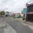 Maison 3 chambre à vendre à Reynosa, Tamaulipas, Reynosa