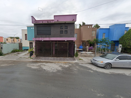 Maison 3 chambre à vendre à Reynosa, Tamaulipas, Reynosa