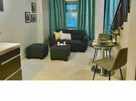 1 Bedroom Apartment for rent in Greenbelt by Ayala Malls, Makati City, Makati City