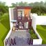 3 Habitación Villa en venta en Parongpong, West Jawa, Parongpong, Bandung