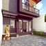 3 Habitación Villa en venta en Parongpong, West Jawa, Parongpong, Bandung
