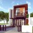 3 Habitación Villa en venta en Parongpong, West Jawa, Parongpong, Bandung
