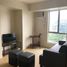 1 Habitación Departamento en alquiler en Cebu City, Central Visayas, Cebu City, Cebu