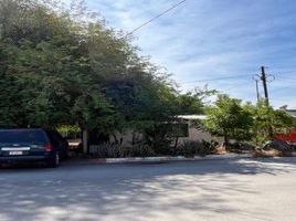4 Schlafzimmer Haus zu verkaufen in La Paz, Baja California Sur, La Paz