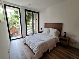 Condominium 2 chambre à vendre à Alvaro Obregon, Mexico City, Alvaro Obregon