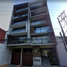 Condominium 2 chambre à vendre à Alvaro Obregon, Mexico City, Alvaro Obregon