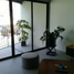 Condominium 2 chambre à vendre à Alvaro Obregon, Mexico City, Alvaro Obregon