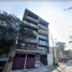 Condominium 2 chambre à vendre à Alvaro Obregon, Mexico City, Alvaro Obregon